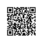 A22TK-2LL-01-02 QRCode