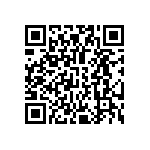 A22TK-2LL-02-K03 QRCode