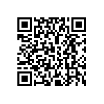 A22TK-2LL-03-03 QRCode