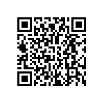 A22TK-2LL-11-K01 QRCode