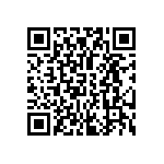 A22TK-2LL-12-K04 QRCode