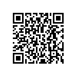 A22TK-2LR-01-K03 QRCode