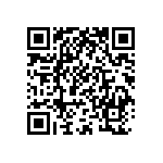 A22TK-2LR-02-02 QRCode