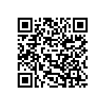 A22TK-2LR-03-01 QRCode