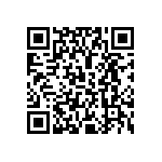 A22TK-2LR-03-02 QRCode