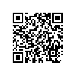 A22TK-2LR-03-K01 QRCode