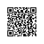 A22TK-2LR-03-K04 QRCode