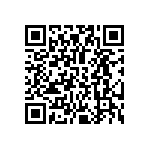 A22TK-2LR-03-K07 QRCode