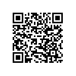 A22TK-2LR-11-02 QRCode