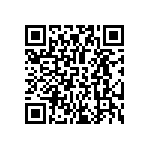 A22TK-2LR-11-K02 QRCode