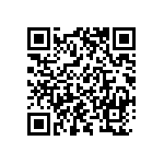 A22TK-2LR-11-K06 QRCode