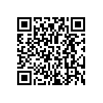 A22TK-2LR-11-K07 QRCode