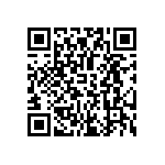 A22TK-2LR-11-K08 QRCode