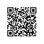 A22TK-2LR-11-K09 QRCode