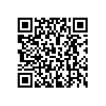 A22TK-2LR-12-02 QRCode