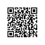 A22TK-2LR-12-K02 QRCode