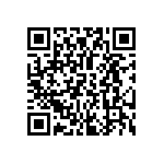 A22TK-2LR-12-K06 QRCode