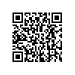 A22TK-2LR-12-K07 QRCode