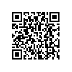 A22TK-2LR-12-K09 QRCode