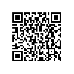 A22TK-2LR-21-K03 QRCode