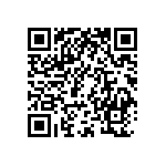 A22TK-2RL-02-02 QRCode
