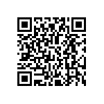 A22TK-2RL-02-K03 QRCode