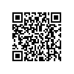 A22TK-2RL-02-K04 QRCode