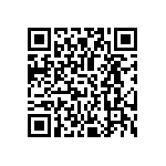A22TK-2RL-02-K08 QRCode
