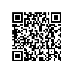 A22TK-2RL-03-02 QRCode