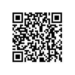A22TK-2RL-03-03 QRCode