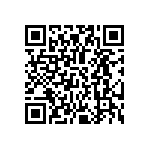 A22TK-2RL-03-K02 QRCode