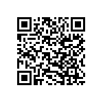 A22TK-2RL-11-01 QRCode