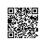 A22TK-2RL-11-K02 QRCode