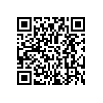 A22TK-2RL-11-K08 QRCode