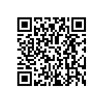 A22TK-2RL-11-K09 QRCode