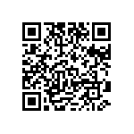 A22TK-2RL-11-K10 QRCode