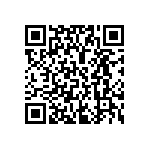 A22TK-2RL-12-02 QRCode