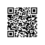 A22TK-2RL-12-03 QRCode