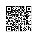 A22TK-2RL-12-K04 QRCode