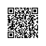 A22TK-2RL-12-K05 QRCode