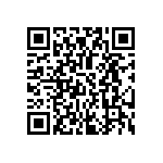 A22TK-2RL-12-K07 QRCode