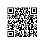 A22TK-2RL-21-03 QRCode