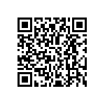 A22TK-2RL-21-K01 QRCode