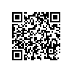 A22TK-2RR-01-K02 QRCode