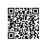 A22TK-2RR-02-K02 QRCode