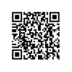 A22TK-2RR-03-01 QRCode