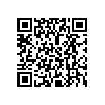 A22TK-2RR-03-02 QRCode