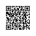 A22TK-2RR-03-K03 QRCode