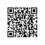 A22TK-2RR-11-K01 QRCode