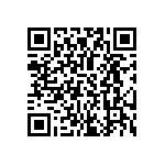 A22TK-2RR-11-K02 QRCode